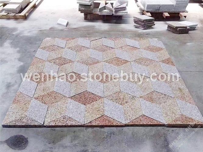 异型产品图片, 异型产品产品图片